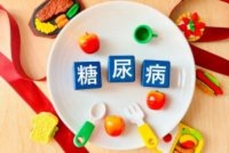 糖尿病の診断基準 ― 新しい基準と変遷を踏まえて理解しよう