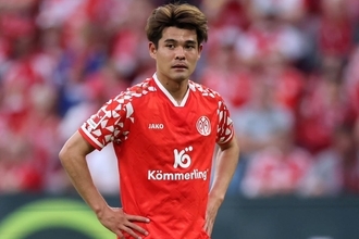 ステップアップは不透明　佐野海舟の“108億円超えの争奪戦”の行方　マインツ幹部は交渉期限設定で売却益の急騰を狙う「経済的には余裕がある」