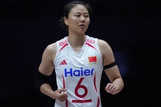 「えぇええーーー楽しみすぎる!!!」日本女子バレーボール界に届いた“朗報”にファン沸く「オーマイガー！」「今シーズンの試合を見ます」