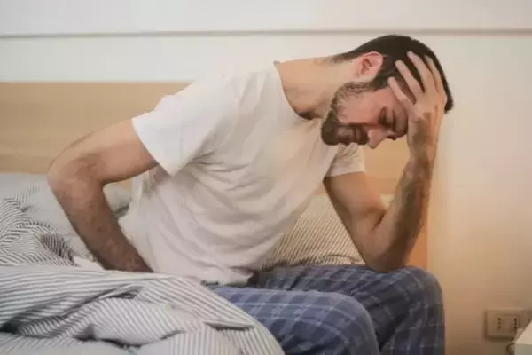 【ゴルファーのための栄養学】皆さんの疲れが取れない原因はこれ！