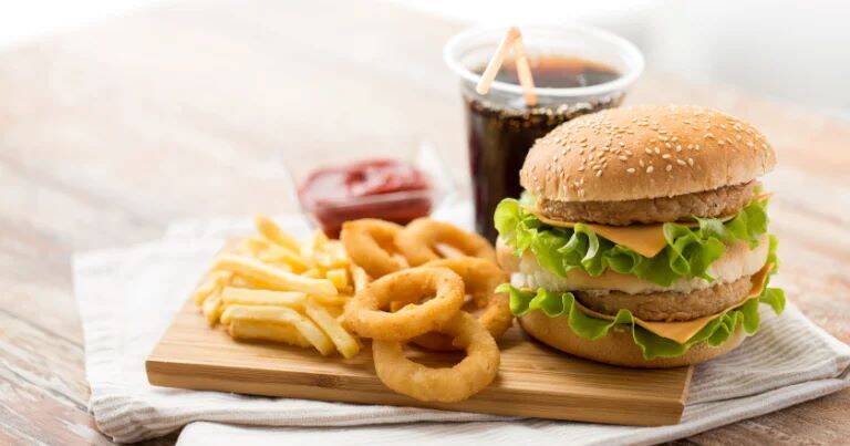 【ゴルファーのための栄養学】皆さんの疲れが取れない原因はこれ！