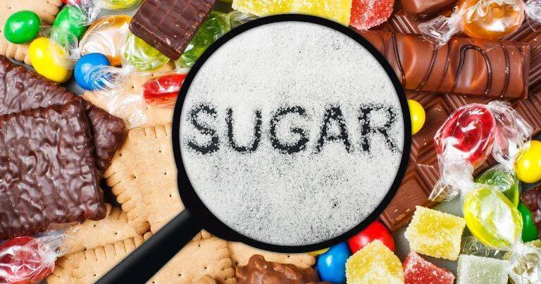 【ゴルファーのための栄養学】皆さんの疲れが取れない原因はこれ！