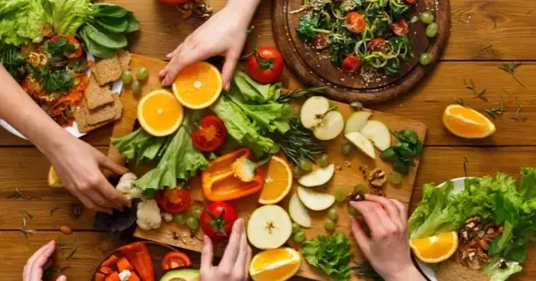 「【ゴルファーのための栄養学】皆さんの疲れが取れない原因はこれ！」の画像