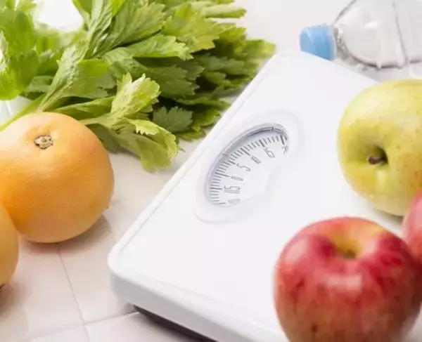 やる気が出ない！ダイエットのモチベーションを上げるコツ