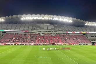 【スポーツメンタル】目標を達成できない時、どうしたらいいのか？