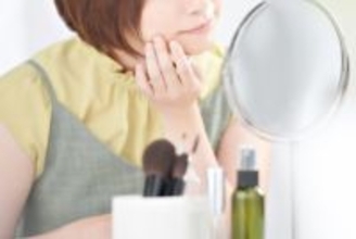 同年代より10歳若くなる3つの秘訣 からだの酸化の仕組みを知ろう