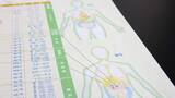 「健康診断結果の読み解き方」の画像1