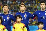 「W杯メンバー発表はなぜドラマになるのか　巻、川口、大久保…日本代表「ラスト1枠」をつかんだ男たち」の画像1