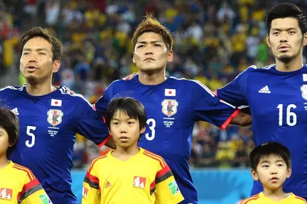 W杯メンバー発表はなぜドラマになるのか　巻、川口、大久保…日本代表「ラスト1枠」をつかんだ男たち