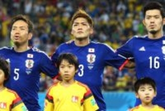 W杯メンバー発表はなぜドラマになるのか　巻、川口、大久保…日本代表「ラスト1枠」をつかんだ男たち