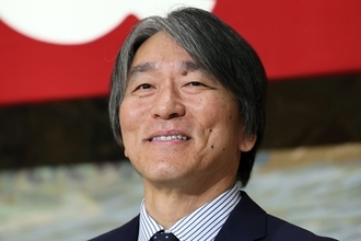 「松井秀喜がFA選手と交渉したら全員巨人に行くかも」　巨人・新監督誕生の“計り知れない効果”に他球団ファンも戦々恐々「松井さんに口説かれて断る人おる？」
