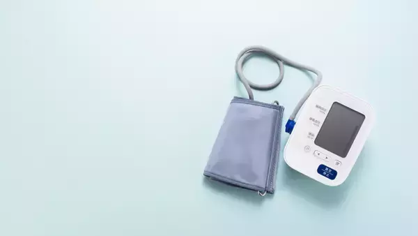 妊娠高血圧症候群とは？特徴や食事のポイントについて知ろう