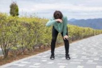 疲れにくい身体をつくるためには