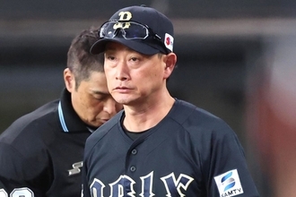 「どういう体制になるんやろ？」オリックスが4人のコーチ退団を発表　首脳陣大刷新の動きにファン困惑「ずいぶん入れ替えるな」「一斉過ぎない？」