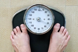 【ゴルフボディを作る】そのダイエット方法、実は間違っているかも！