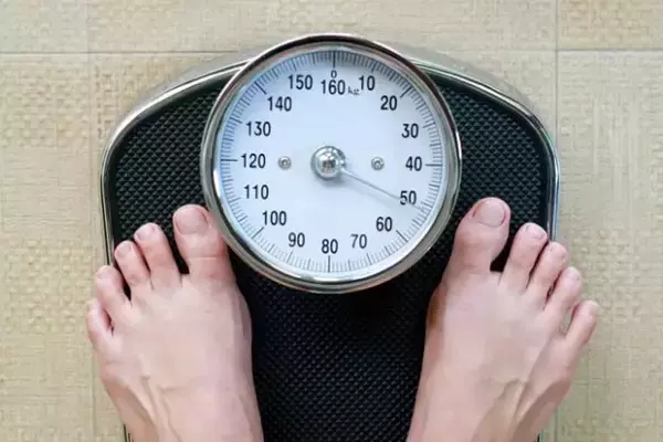 【ゴルフボディを作る】そのダイエット方法、実は間違っているかも！