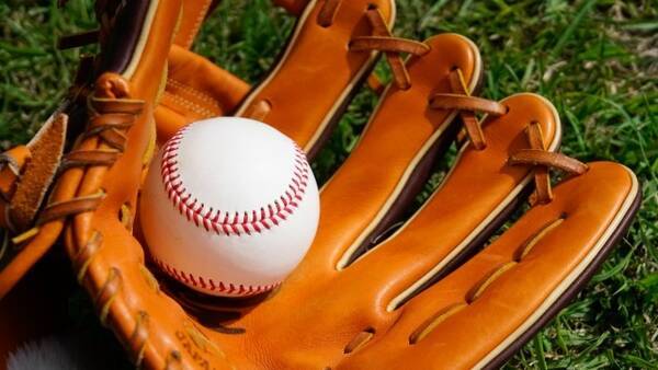 原巨人 ルーキー全員キャンプ二軍スタートの裏でひそかに注目を集める あの隠し玉 とは 22年1月21日 エキサイトニュース 原巨人 ルーキー全員キャンプ二軍スタートの裏でひそかに注目を集める あの隠し玉 とは 22年1月21日 エキサイトニュース