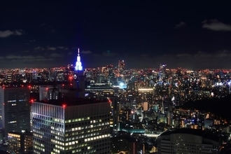 夜型の生活スタイルの人は必読！健康への影響について