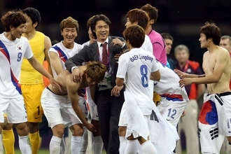 「恥さらし」日本人審判の存在も明るみに…性接待疑惑で韓国サッカー協会が公式釈明の衝撃　国内でも強まる非難「事実なら審判を買収したことになる」
