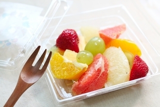 夏バテ防止に役立つ！薬剤師が教える「コンビニ食の正しい活用法」