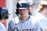 「「後悔する球団はある」覆った米球界の“甘い見積もり”　村上宗隆の可能性にMLB現役投手が力説「彼は世界で2番目にレベルが高い日本で三冠王になったんだ」」の画像1