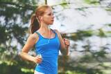 「運動をして疲労回復する方法とは」の画像1