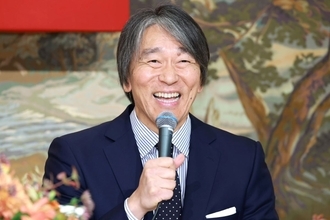果たして「ゴジラの言葉」は織田翔希を翻意させるか　米挑戦を決断する18歳との交渉で注目される松井秀喜監督の存在価値「説得力のある言葉をかけるだけの重みがある」