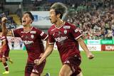 「「大迫と原口はいないのか！？」第一次森保ジャパンで起きた“落選の衝撃”　2026年、再び訪れる決断の時」の画像2