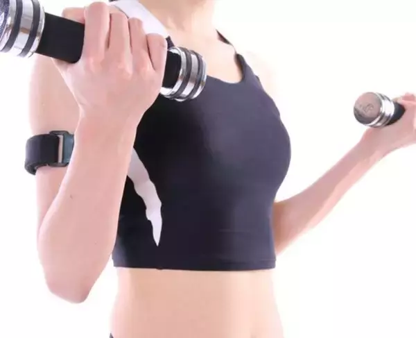 トレーニングの味方！BCAAとは