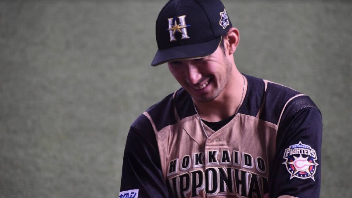 やはり実質上の 戦力外通告 だった 日ハムノンテンダー問題にプロ野球選手会が抗議文 浮かび上がる 問題点 とは 22年3月8日 エキサイトニュース