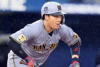 「絶対、元山フォローのヒーローインタビューやろ」阪神優勝マジック4　勝利の立役者、大山悠輔の仲間思いの言葉の数々が話題「泣かせるわ、人格者過ぎるやろて」