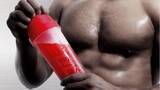 「意味が分かればトレーニングに使わずにはいられない「BCAA」」の画像1