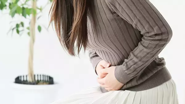 下痢よさらば！ストレスからくる下痢の傾向と対策