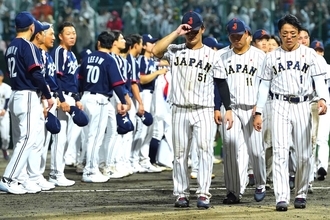 韓国19歳の価値観を変えた日本代表の“涙”　日韓決戦で目の当たりにした社会人戦士たちの本気「野球に対して、本当に情熱的で、真剣だった」【アジア大会】