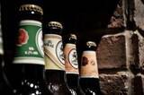 「お酒を飲むと太る？アルコールとの上手な付き合い方」の画像2
