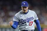 「CY賞争いはサンチェスが有利？　大谷翔平の「唯一不利な要素」を元MLB捕手が指摘「投票者がどう判断するのか、興味深い」」の画像1