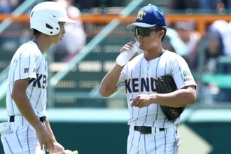 “高校野球7回制”の導入にブレーキ!?　止まない反対意見　甲子園は2部制で熱中症大幅減、高校球児のほとんどが「NO」の現状