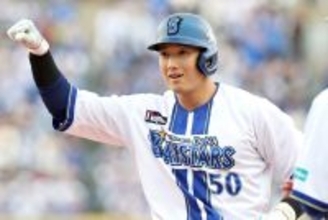 「なんとか山本が欲しかったんやろね」衝撃の山本祐大放出トレードはなぜ成立したのか　球界OBの考察「力の差のない選手を揃えておくのが1番いい」