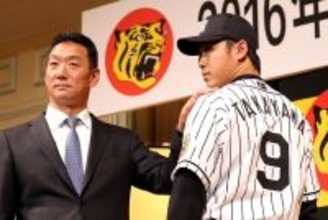 なぜ阪神は“常勝軍団”と化したのか　球団を変えた「方向転換」の10年史　2000年代に始まっていた“静かな種まき”