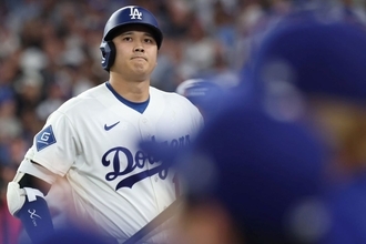 裏目に出た大谷翔平との心中　ドジャース幹部の“手術不要発言”に米識者が疑問符「なぜあんなにもショウヘイは怪我ばかりしてる？　チームに腹が立つ」