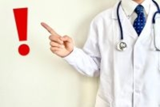 【医師に相談】痛風とはどのような病気ですか？