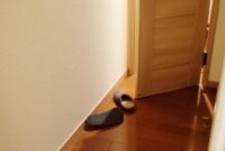 夜間頻尿が気になって来たシニアの方へ・・・お酒の利尿作用とは