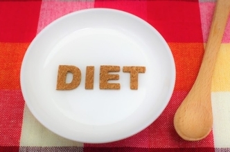 管理栄養士がおすすめ！ダイエット効果が期待できる３つの食べ物とは？