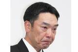 「阿部慎之助の現場復帰はありうるか　高まる同情論　他球団ファンからも“ラブコール”「慎之助、うちに来ないか」「何とも切ない」」の画像1