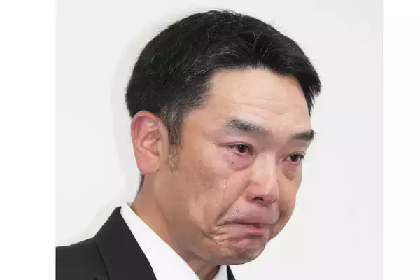 阿部慎之助の現場復帰はありうるか　高まる同情論　他球団ファンからも“ラブコール”「慎之助、うちに来ないか」「何とも切ない」