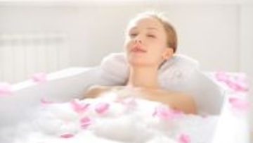 お風呂は朝と夜どっちが健康的？メリットデメリットを徹底比較！