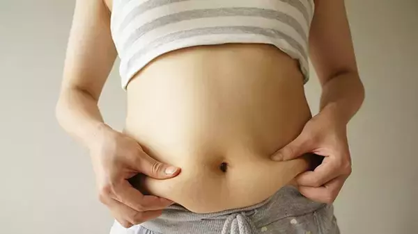 産後ダイエットの効果的なやり方は？成功のポイントは？