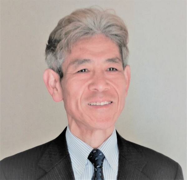 完全禁煙へのパラダイムシフト
