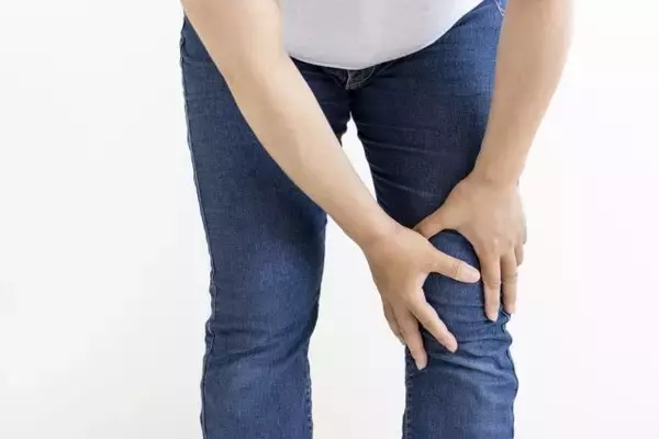【医師に相談】変形性膝関節症とは何ですか？