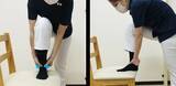 「【医師に相談】変形性膝関節症とは何ですか？」の画像11